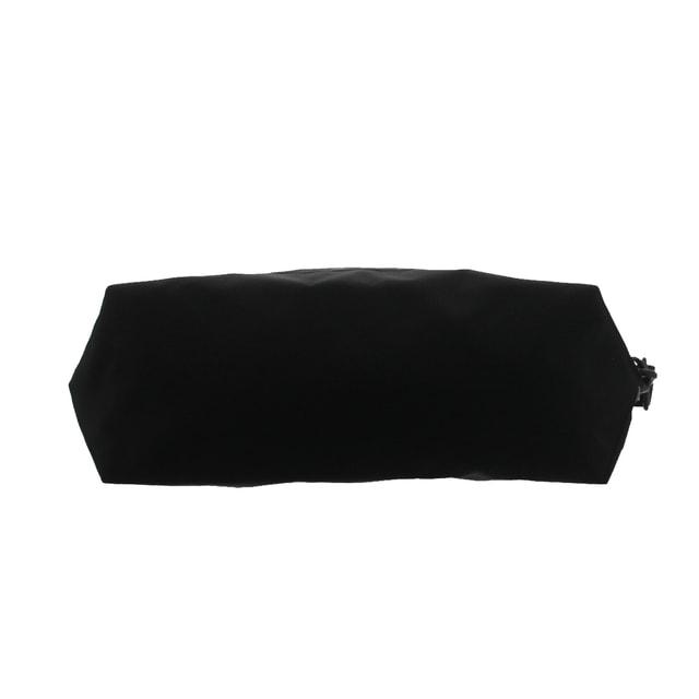 KELTY（ケルティ） ES ZIP TOTE S 3259271126 トレッキング バッグ