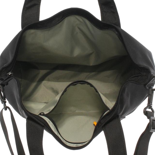 KELTY（ケルティ） ES ZIP TOTE S 3259271126 トレッキング バッグ