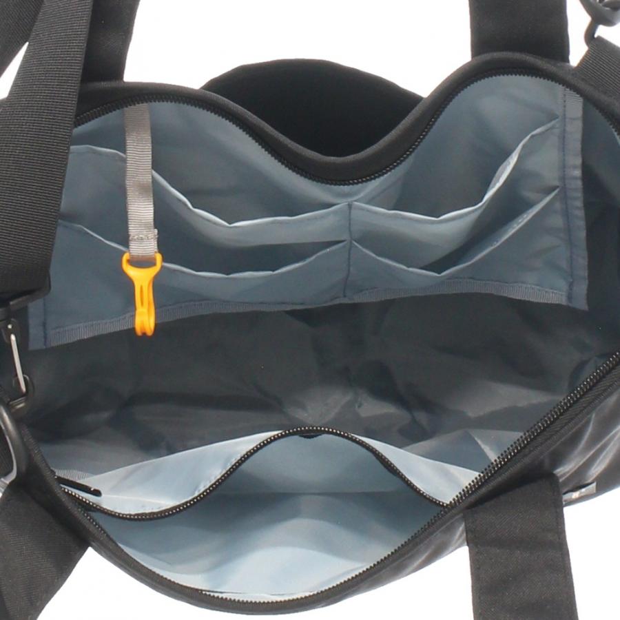 KELTY（ケルティ） 【アルペン限定】 ZIP TOTE SP 759340425