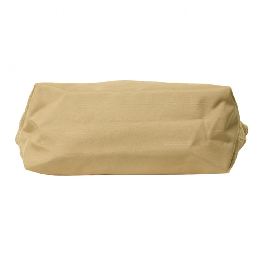 KELTY（ケルティ） 【アルペン限定モデル】 ZIP TOTE SP 759340425