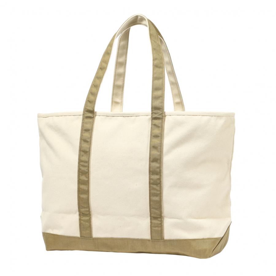 KELTY（ケルティ） LARGE CANVAS TOTE 2.0 3259257123 トレッキング 
