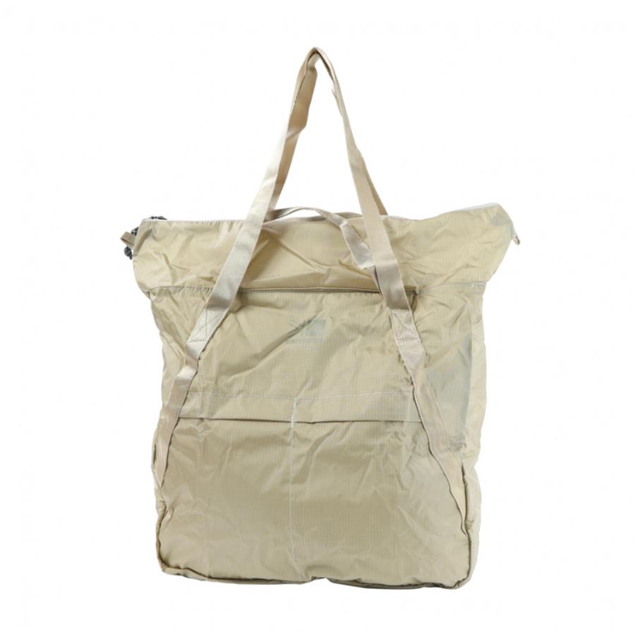 カリマー マーストート30 501075 0500 トレッキング トートバッグ : Beige karrimor