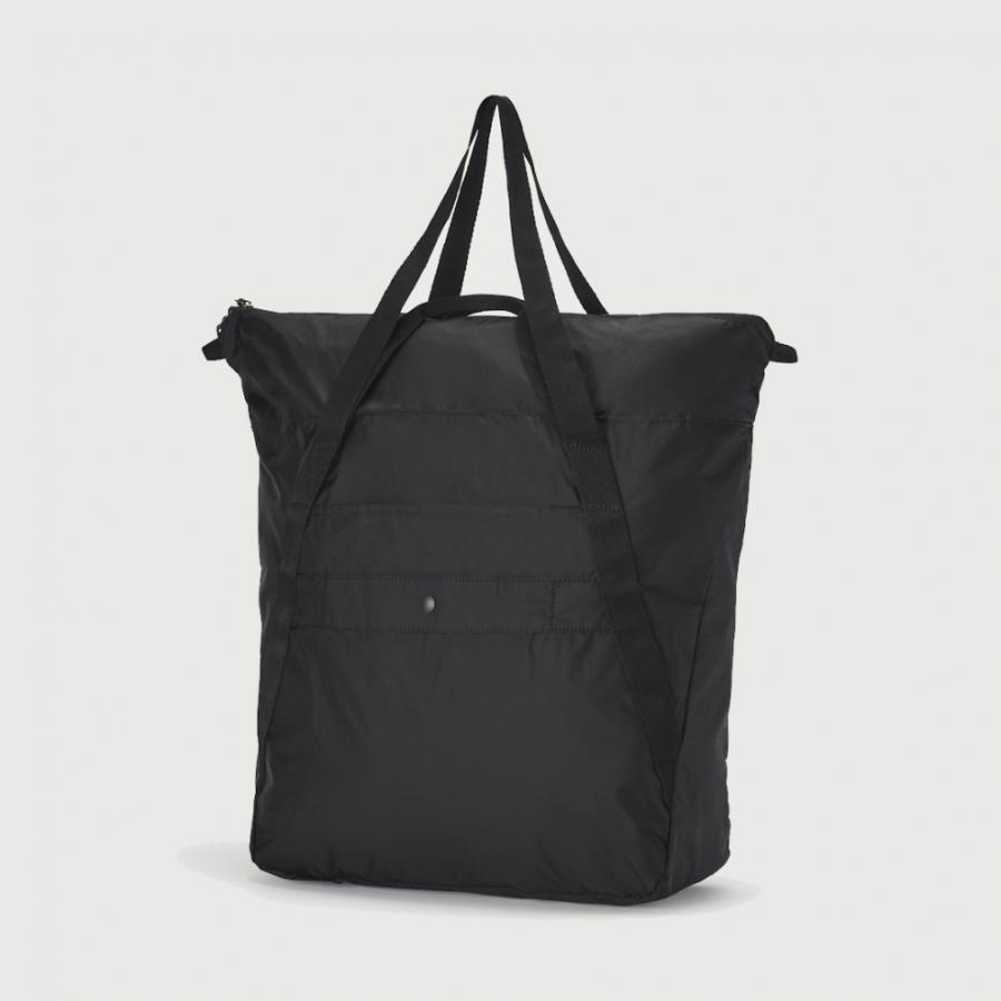 カリマー マーストート 30 黒 ブラック karrimor mars tote Karrimor（カリマー） mars tote 30 マース トート 30 501274 9000