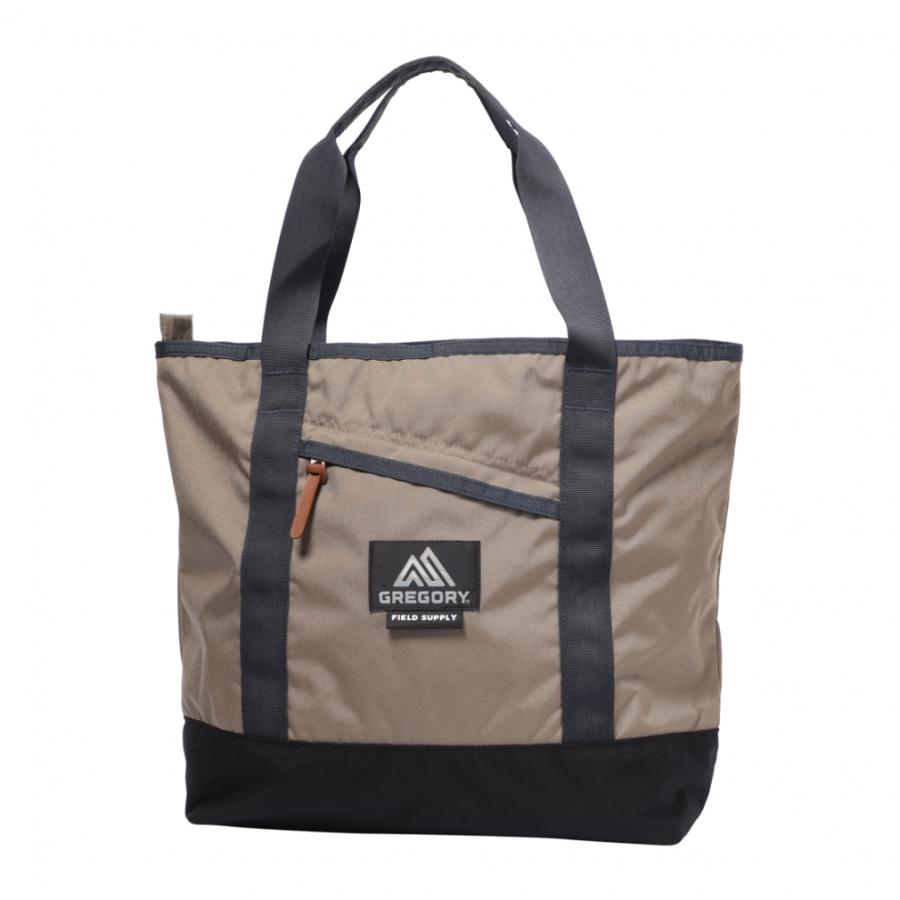 SOPHNET. × GREGORY カートバッグ トートバッグ 新品、未使用 カートバッグ ブラック | グレゴリー公式オンラインストア