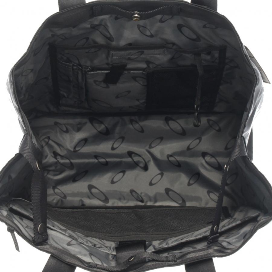 OAKLEY（オークリー） FGL TOTE 9.0 FOS901990 02E トレッキング