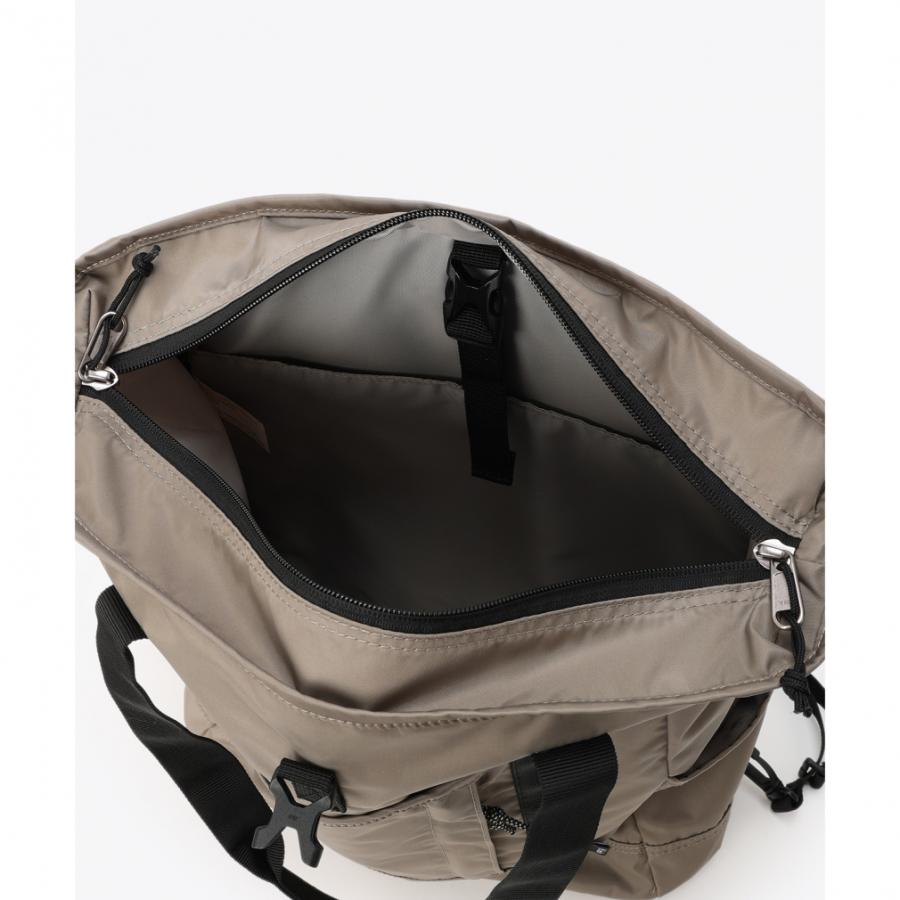 Columbia（コロンビア） 2025秋冬 グレートスモーキーガーデン2ウェイ