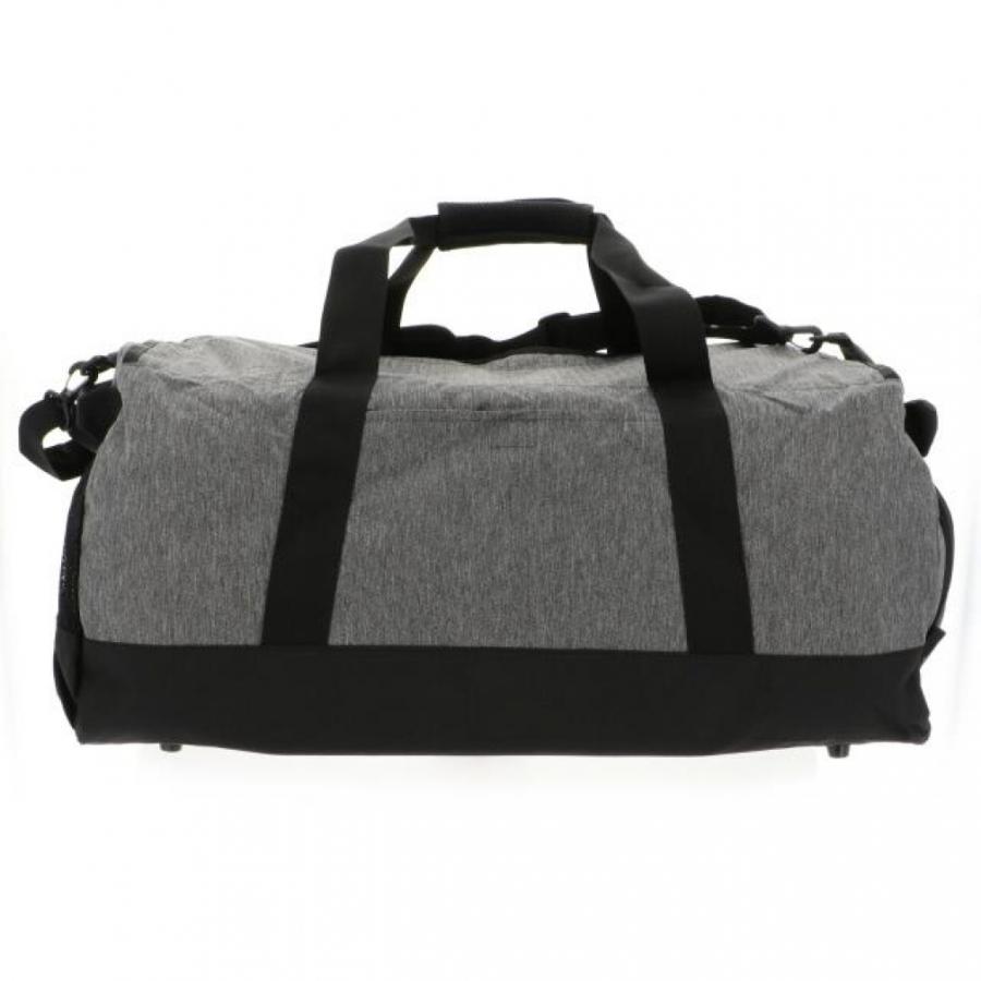 Coleman（コールマン） ボストンバッグLG 80L ヘリンボーン 2000021499 