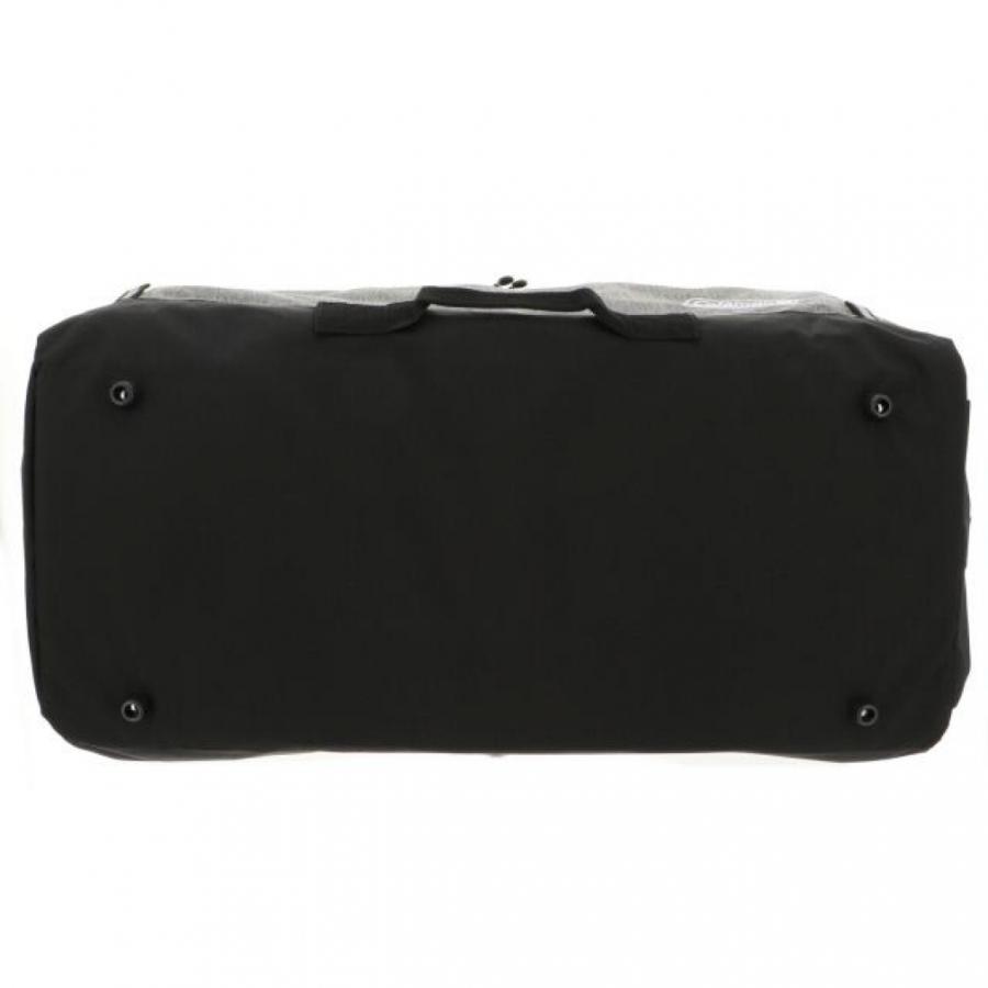 ［極美品］コールマン （ヘリンボーン）80L 極美品］コールマン （ヘリンボーン）80L 楽天市場】【5H限定