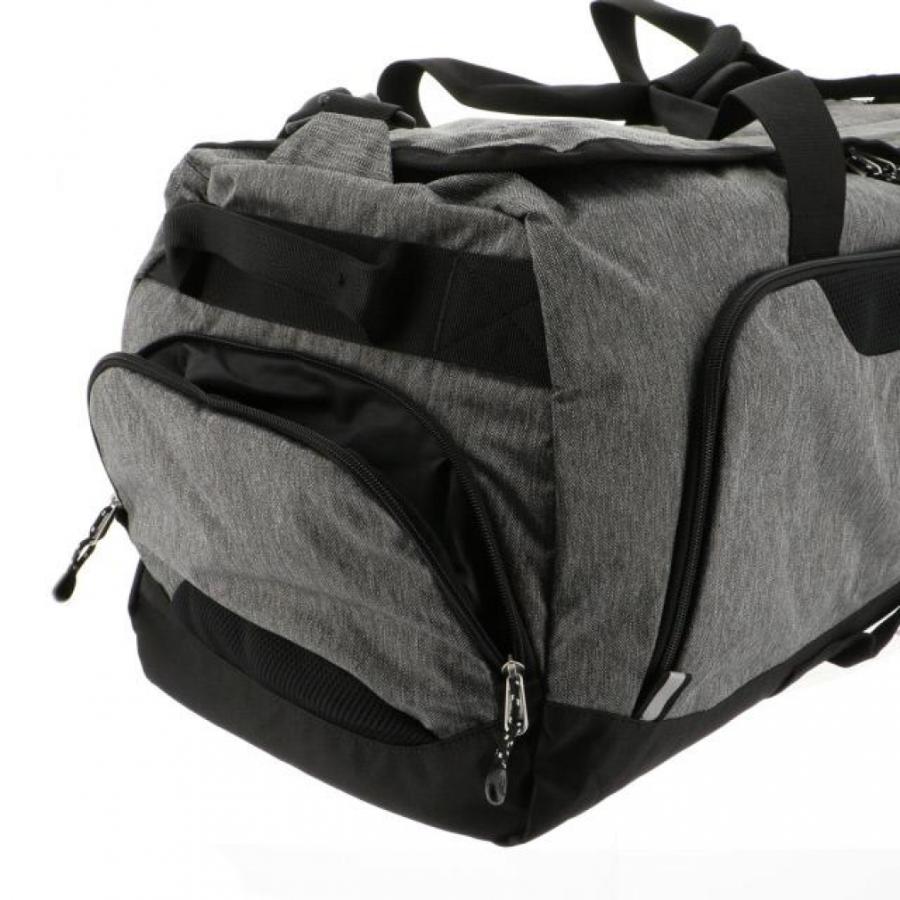 Coleman コールマン ボストンバッグLG 80L ヘリンボーン Coleman コールマン ボストンバッグLG 80L ヘリンボーン