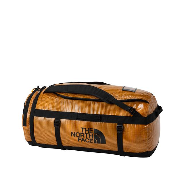 THE NORTH FACE（ザ ノースフェイス） 2026春夏 BCライトダッフル70