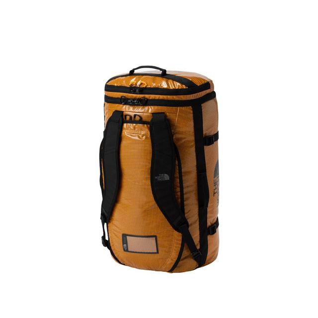 THE NORTH FACE（ザ ノースフェイス） 2026春夏 BCライトダッフル70
