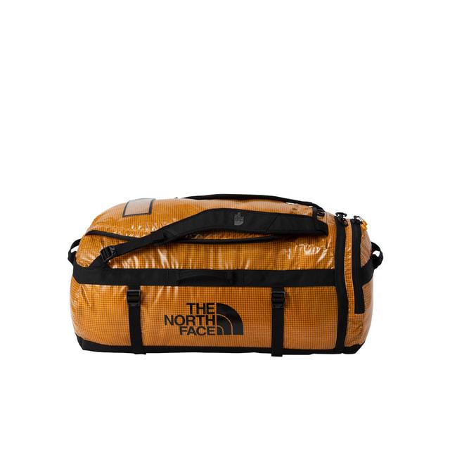 THE NORTH FACE（ザ ノースフェイス） 2026春夏 BCライトダッフル70