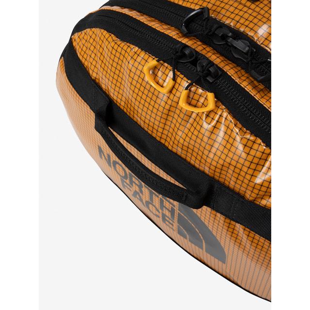 THE NORTH FACE（ザ ノースフェイス） 2026春夏 BCライトダッフル70