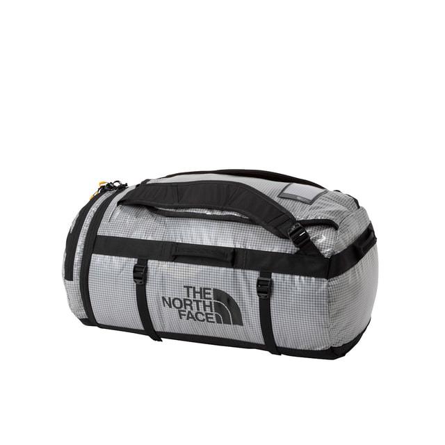 THE NORTH FACE（ザ ノースフェイス） 2026春夏 BC Lite Duffel 50 BC