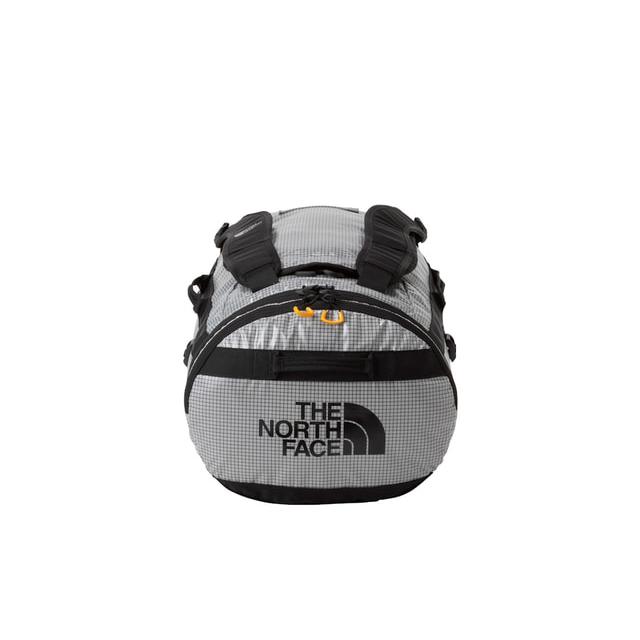 THE NORTH FACE（ザ ノースフェイス） 2026春夏 BC Lite Duffel 50 BC