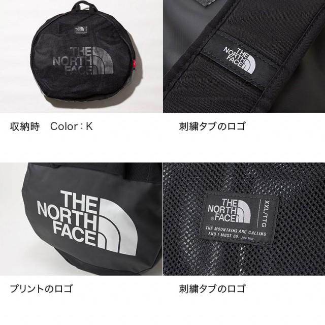 キャンプ ノースフェイス ブラック The North Face アルペン Paypayモール店 通販 Paypayモール
