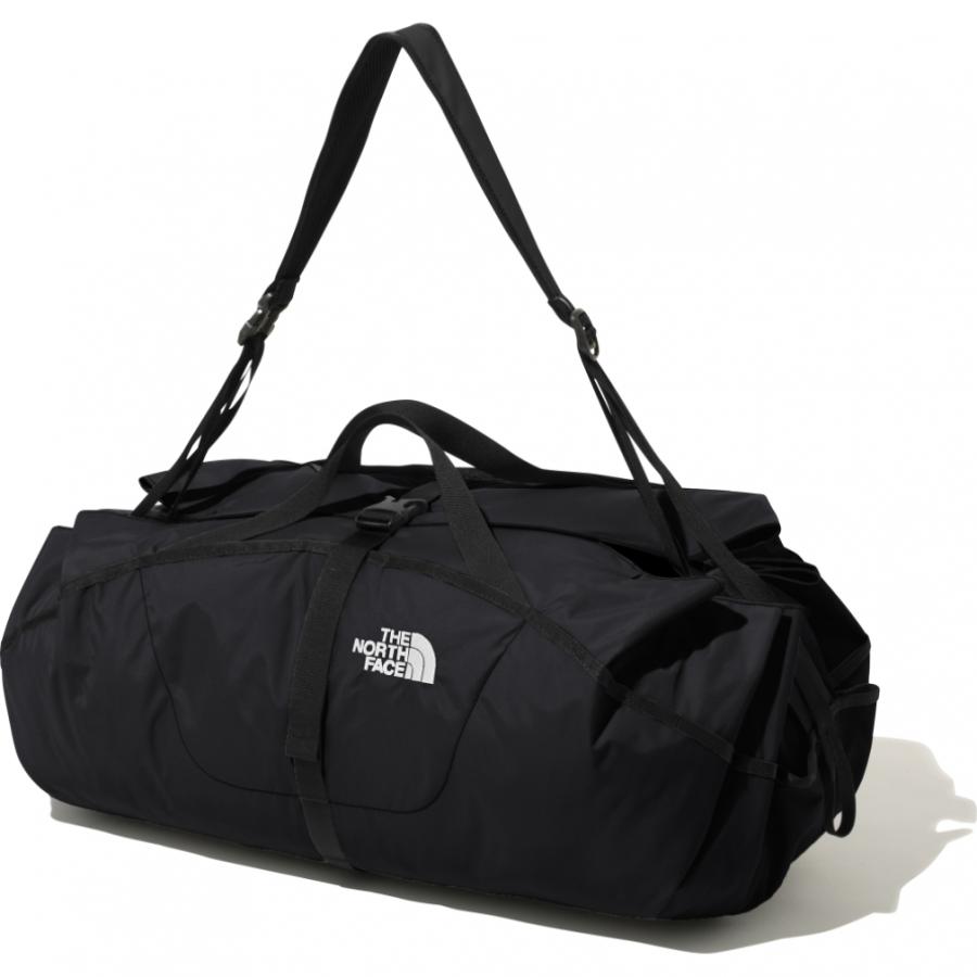 THE NORTH FACE ザ・ノース・フェイス エスケープダッフル