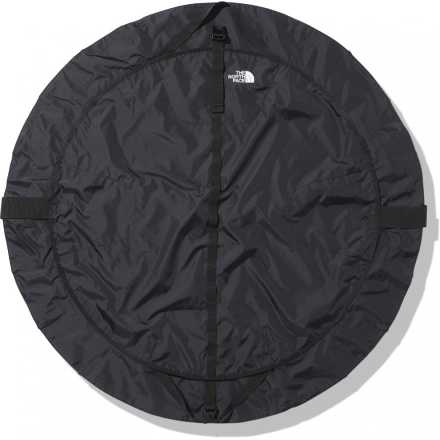 THE NORTH FACE ザ・ノース・フェイス エスケープダッフル