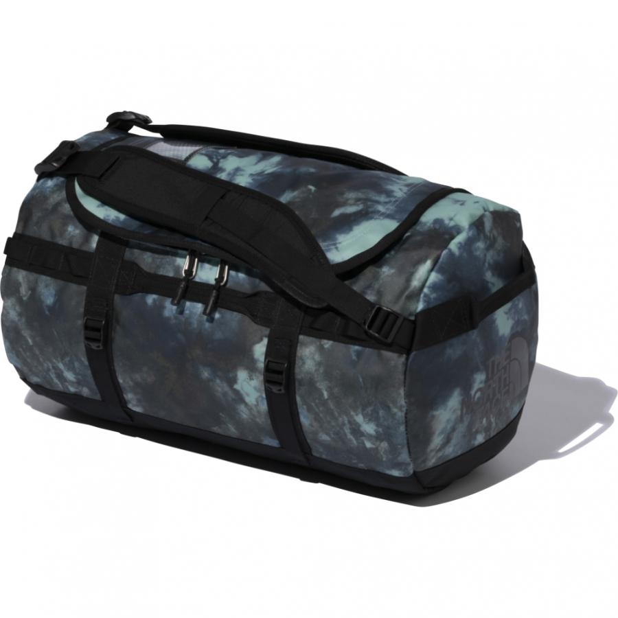2022秋冬 ザ・ノース・フェイス BCダッフルS NM82172 WI トレッキング トラベルバッグ : ワサビアイスダイプリント THE NORTH FACE :7240167062:アルペングループヤフー店 - 通販 - Yahoo!ショッピング 2022秋冬 ザ・ノース・フェイス BCダッフルS NM82172 WI トレッキング トラベルバッグ : ワサビアイスダイプリント THE NORTH FACE :7240167062:アルペングループヤフー店 - 通販 - Yahoo!ショッピング