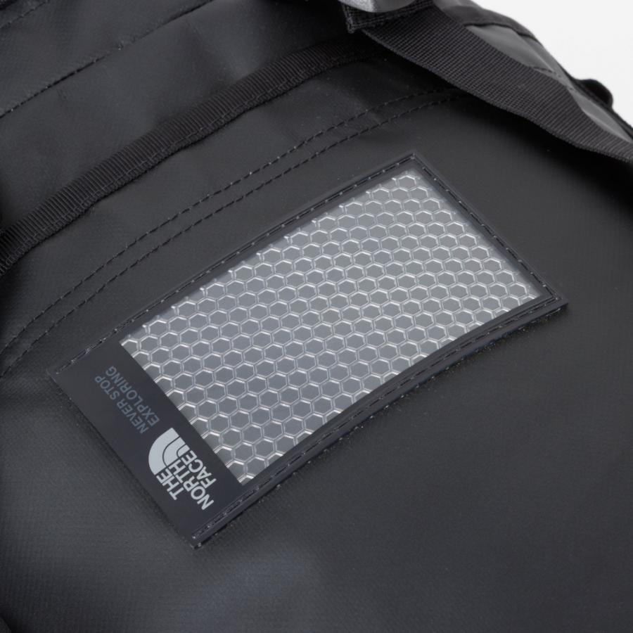 THE NORTH FACE ザ・ノース・フェイス BC Duffel M BCダッフルM