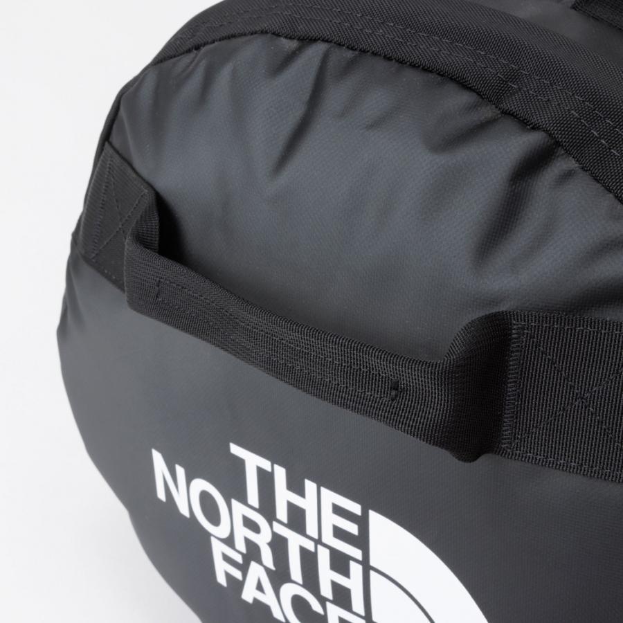 THE NORTH FACE 2024春夏 ザ・ノース・フェイス BC Duffel M BC THE NORTH FACE 2024春夏 ザ・ノース・フェイス BC Duffel M BC