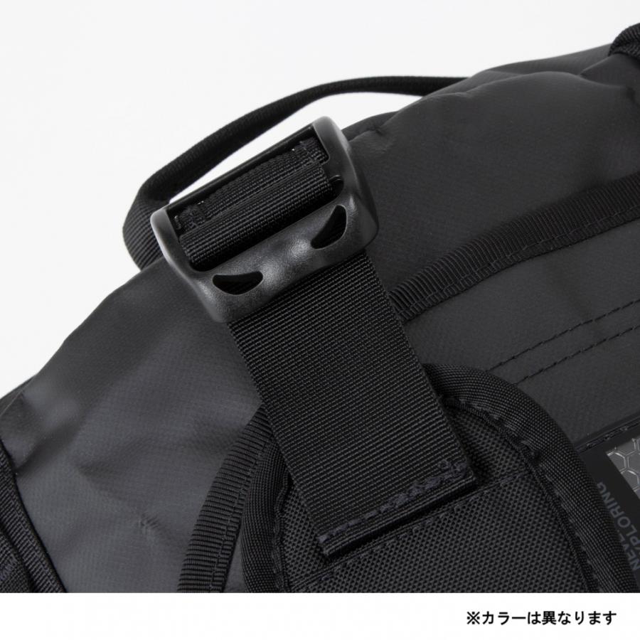 THE NORTH FACE（ザ ノースフェイス） BC Duffel S BCダッフルS