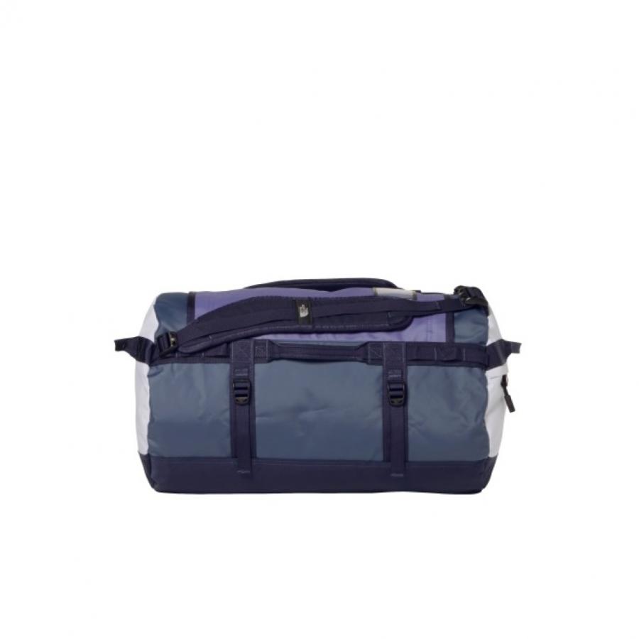 THE NORTH FACE（ザ ノースフェイス） BCダッフルS NM82368 SD
