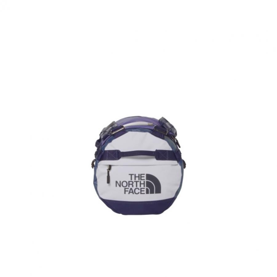 THE NORTH FACE（ザ ノースフェイス） BCダッフルS NM82368 SD