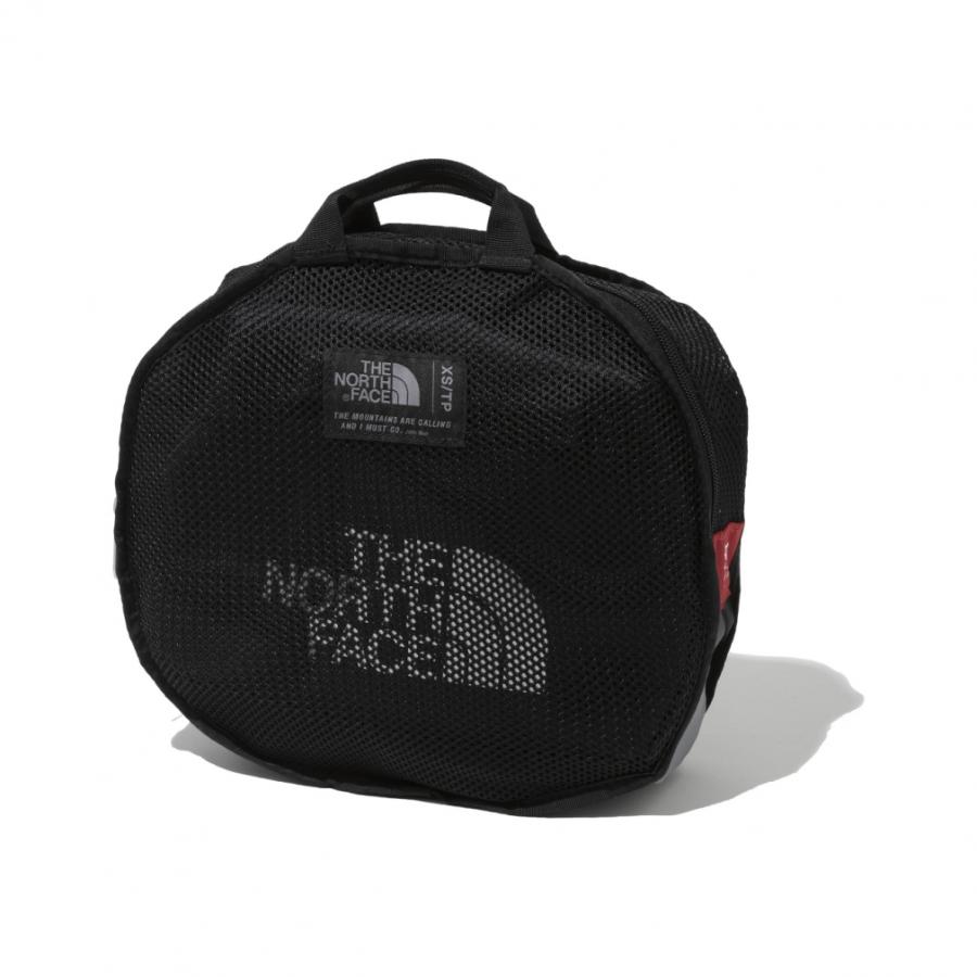 THE NORTH FACE ザ・ノース・フェイス BC Duffel XS BCダッフル THE NORTH FACE ザ・ノース・フェイス BC Duffel XS BCダッフル