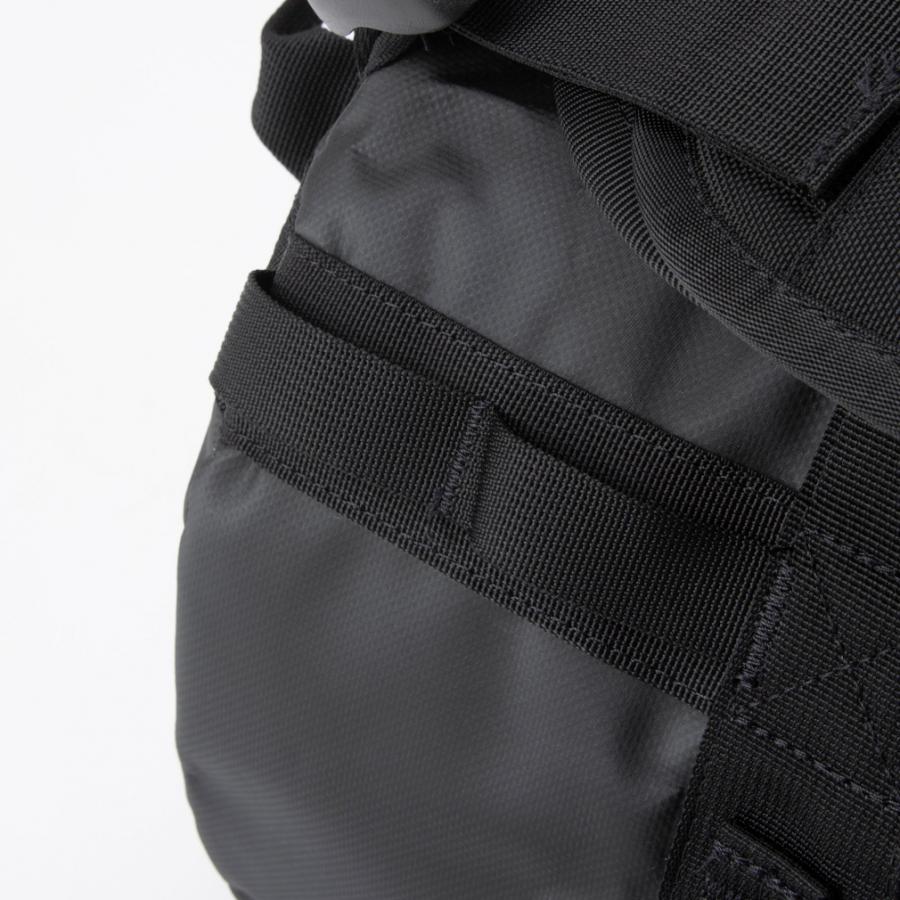 THE NORTH FACE（ザ ノースフェイス） BC Duffel XS BCダッフルXS