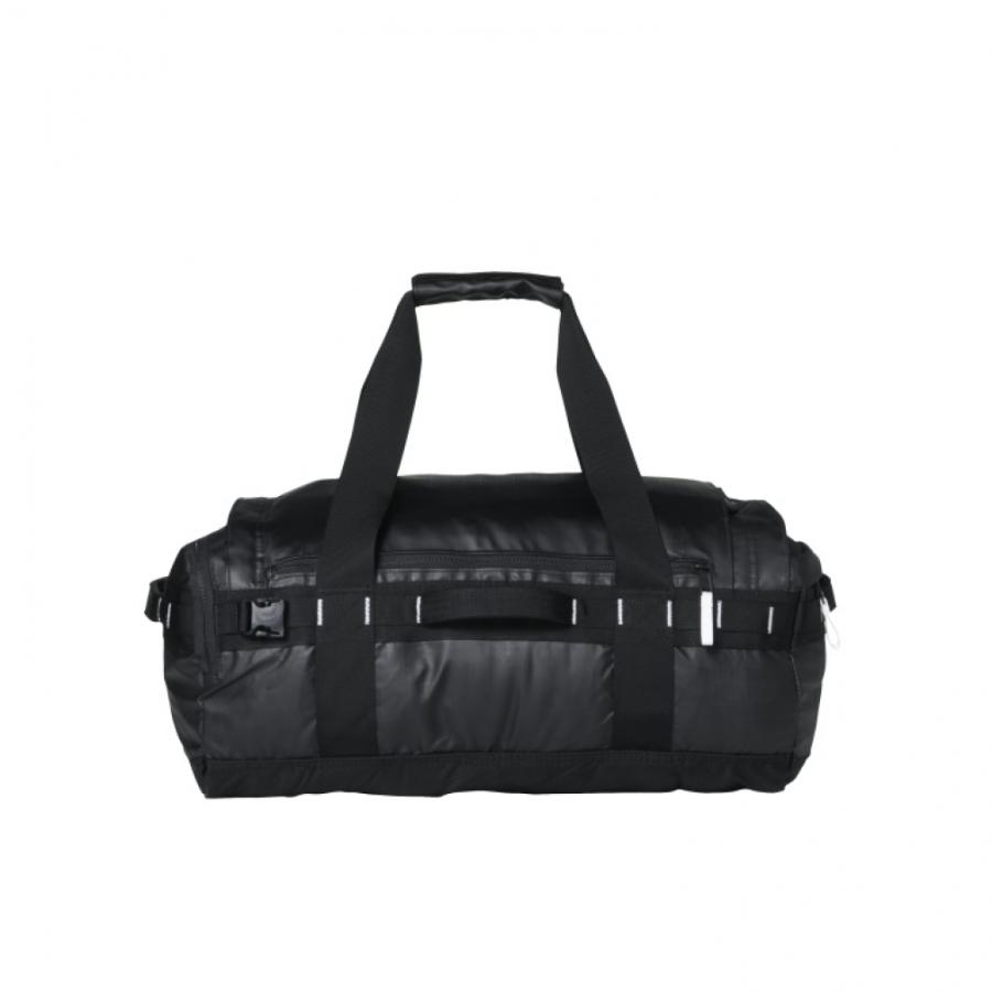 新品★ノースフェイス★ベースキャンプボイジャースリング★ブラック×ホワイト Amazon | THE NORTH FACE ベースキャンプ ボイジャー スリング, Tnf