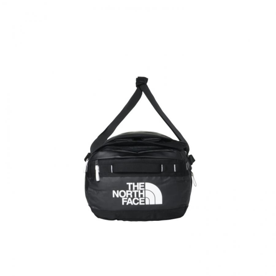 THE NORTH FACE（ザ ノースフェイス） ベースキャンプボイジャーライト