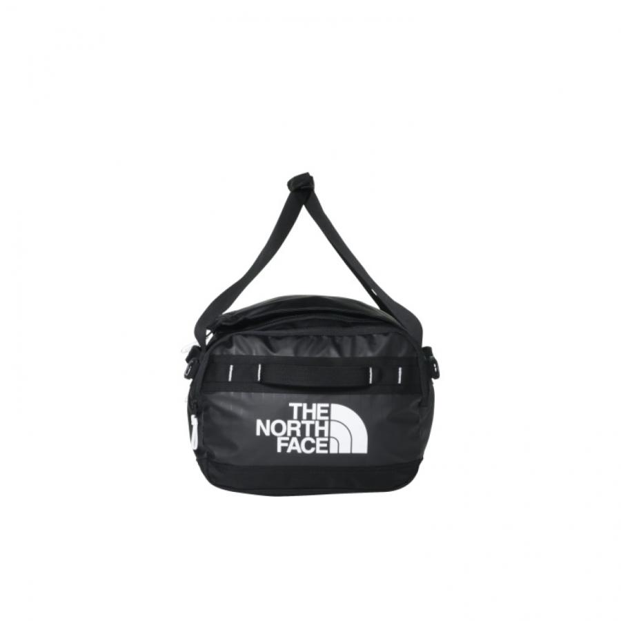 新品★ノースフェイス★ベースキャンプボイジャースリング★ブラック×ホワイト Amazon | THE NORTH FACE ベースキャンプ ボイジャー スリング, Tnf