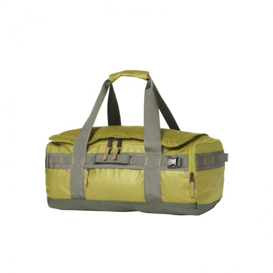NORTH FACE　ノースフェイス　nm82379　39L ノースフェイス バッグ ボストンバッグ リュック 39L 2way THE NORTH