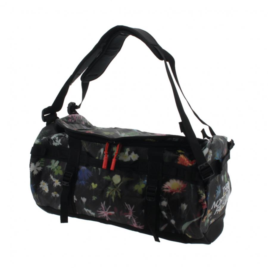 THE NORTH FACE（ザ ノースフェイス） 2025秋冬 BC Duffel S BC