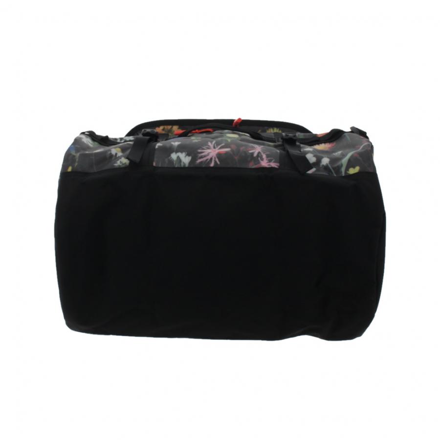 THE NORTH FACE（ザ ノースフェイス） 2025秋冬 BC Duffel S BC