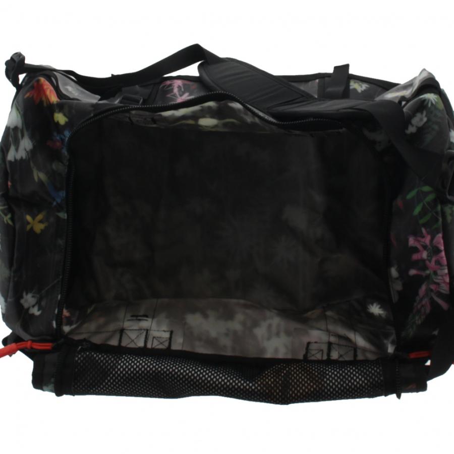 THE NORTH FACE（ザ ノースフェイス） BC Duffel S BCダッフルS