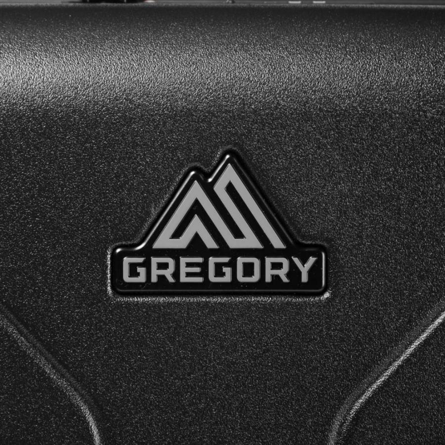 GREGORY（グレゴリー） クアドロインターナショナルキャリーオン