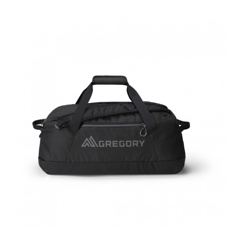 GREGORY（グレゴリー） サプライ40 1479020413 トレッキング バッグ