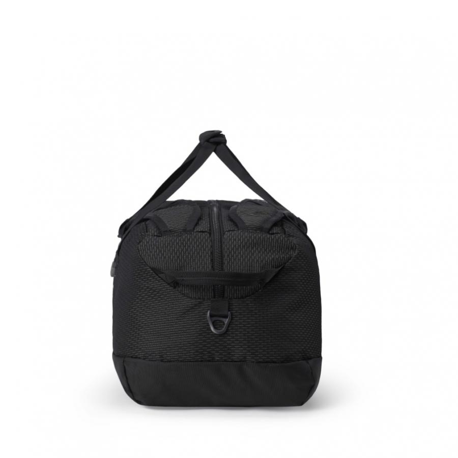 GLAY フライトタグ Ver.3（全4種） コンプリート オリジナルショッパー