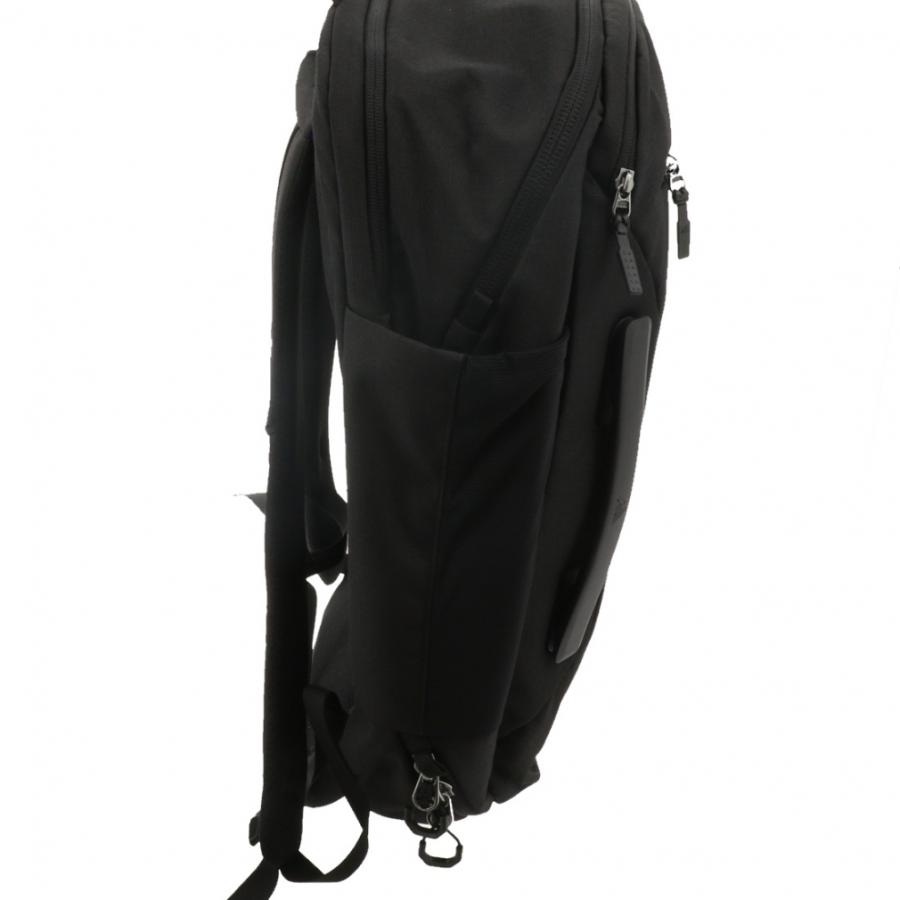 GREGORY（グレゴリー） ボーダー30 30L ブラックライケン 154919A653