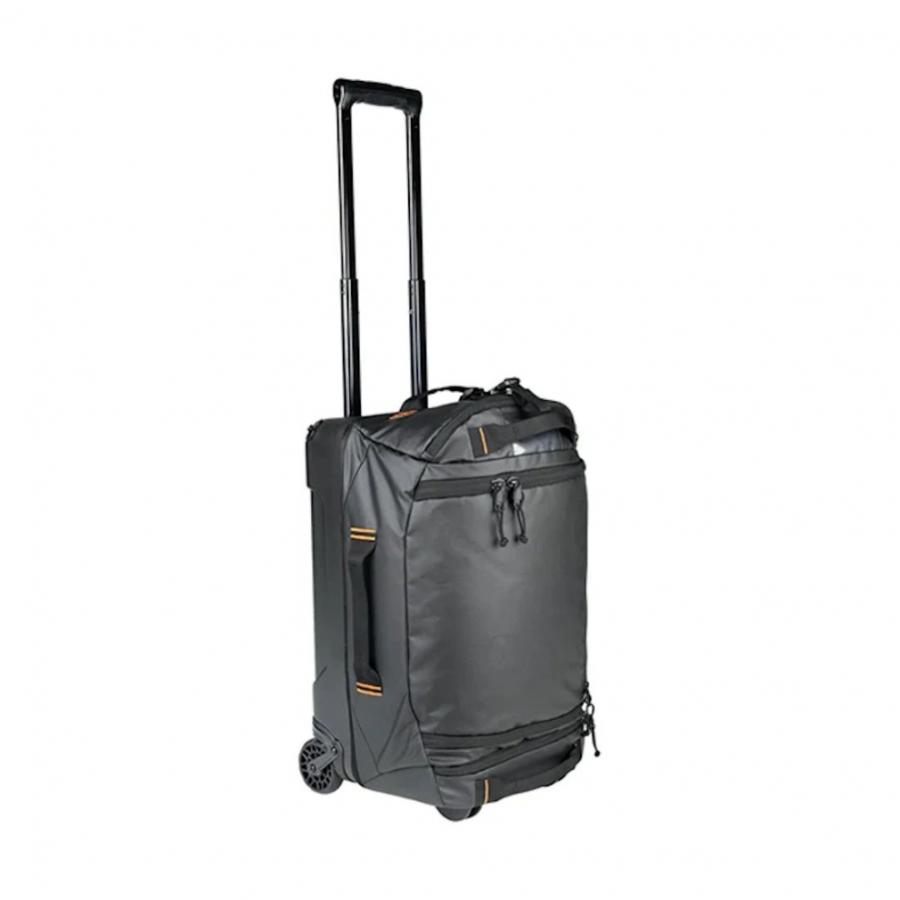 MYSTERY RANCH（ミステリーランチ） MISSION WHEELIE 45 1976162800