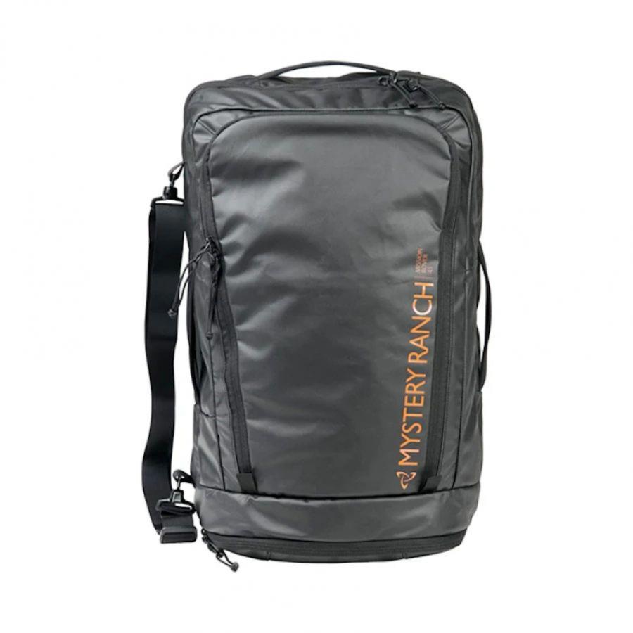 ミステリーランチ　リュック　ミッションローバー 60+ ミステリーランチ ミッションローバー 60プラス – aandfonlinestore