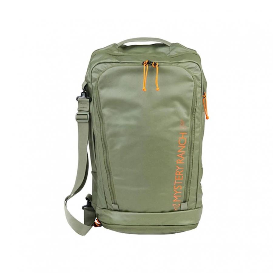 ミステリーランチ　リュック　ミッションローバー 60+ ミステリーランチ ミッションローバー 60プラス – aandfonlinestore