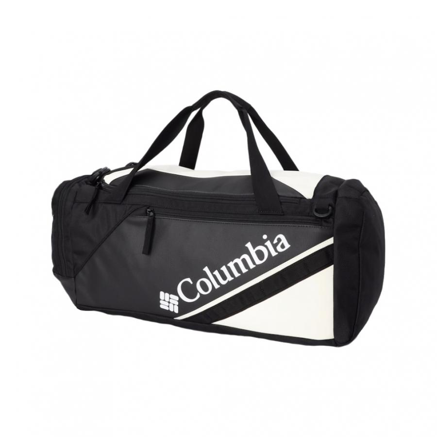 Columbia（コロンビア） ブレムナースロープダッフル40L PU8677 011
