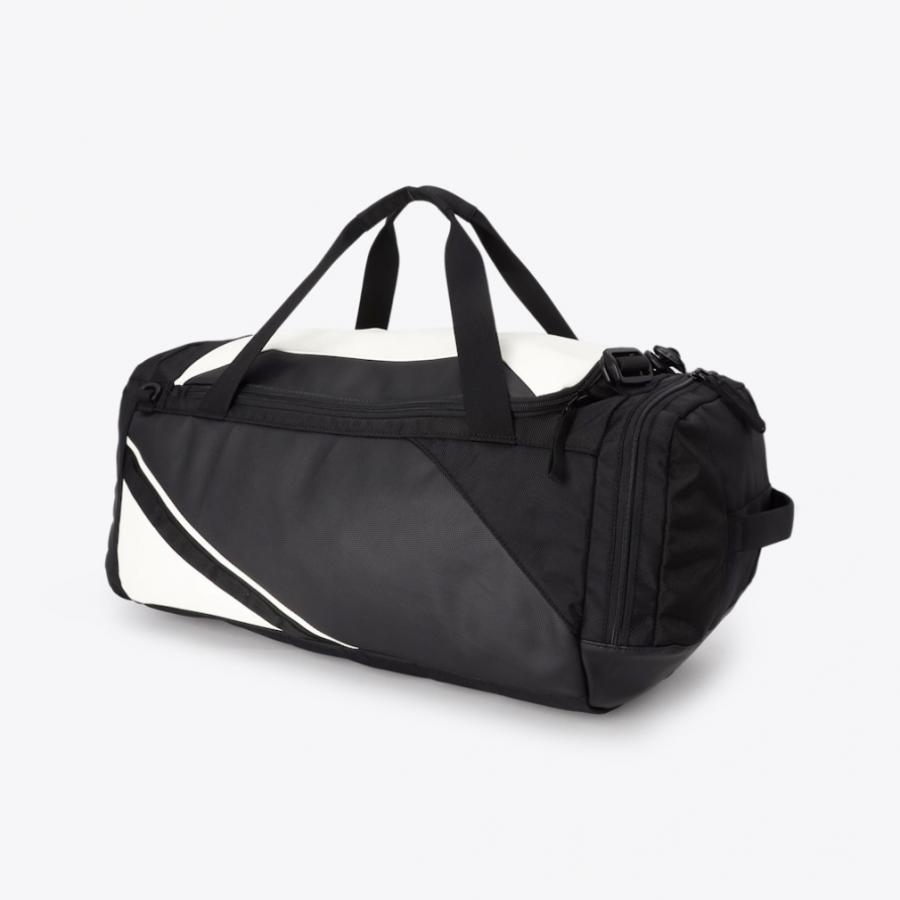 Columbia - 40L コロンビア @1.3万 OUTDRY 防水 ダッフルバッグ 完売品 黄 40L コロンビア @1.3万 OUTDRY 防水 ダッフルバッグ 完売品 黄