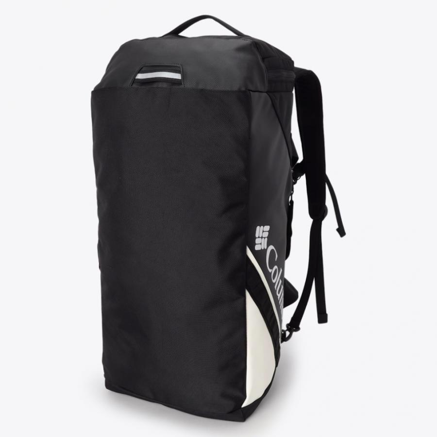 Columbia（コロンビア） ブレムナースロープダッフル40L PU8677 011