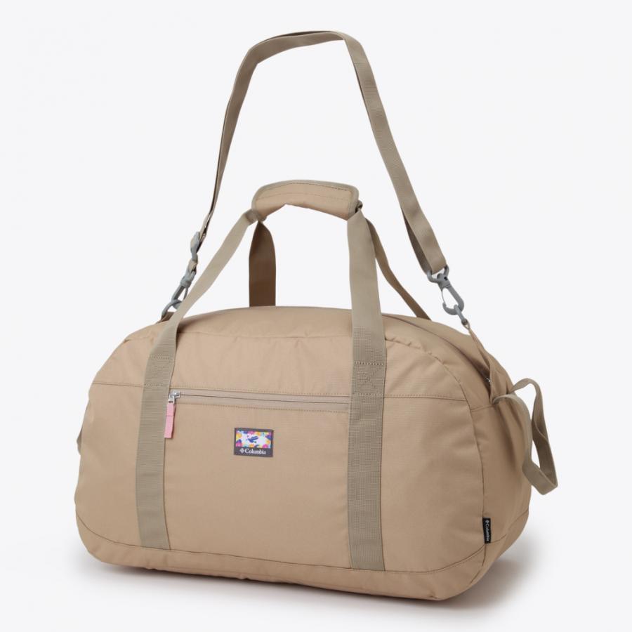 Columbia（コロンビア） 2025春夏 プライスストリームユース 45L