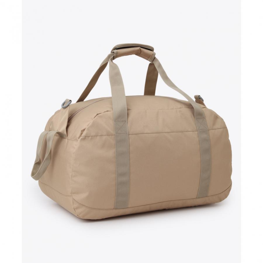 Columbia（コロンビア） プライスストリームユース 45L ダッフル