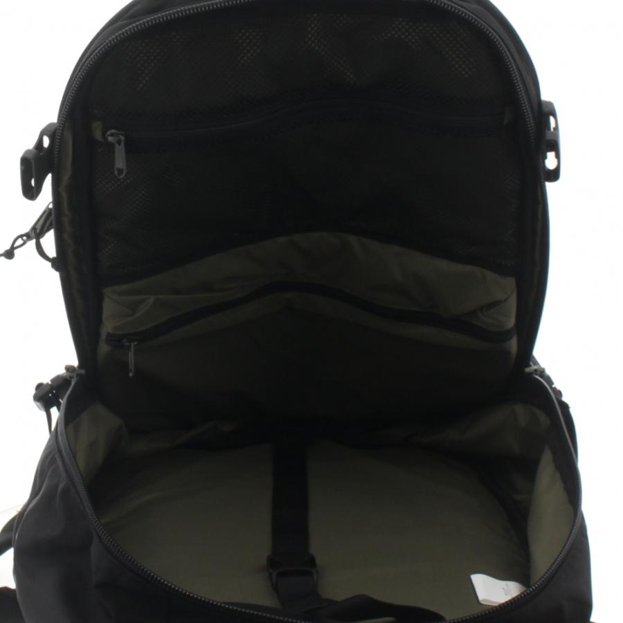 コロンビア タイガーブルック40 Columbia 黒 ブラック 楽天市場】コロンビア Columbia PU8721 タイガーブルック40L